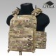 Корсетный жилет CPC Mod.3 [ARS ARMA]